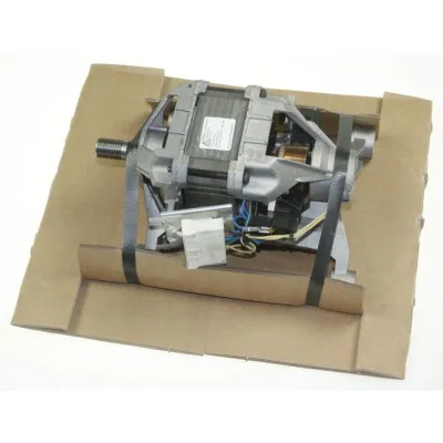 Waschmaschinenmotor (komplett) (4055114062)