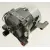 Bild: Waschmaschinenmotor Midea 11002015010045 Zxgn-420-8-52l