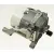 Bild: Waschmaschinenmotor Midea 11002015010045 Zxgn-420-8-52l