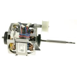 Waschmaschinenmotor Vestel 32041152 7/8/9kg 45mm