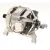 Bild: Waschmaschinenmotor Vestel 32042053 Type32 Welling