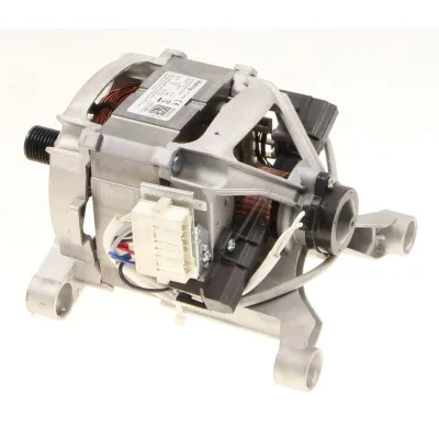 Waschmaschinenmotor Vestel 32042053 Type32 Welling