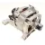 Bild: Waschmaschinenmotor Vestel 32042053 Type32 Welling