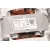 Bild: Waschmaschinenmotor Vestel 32042053 Type32 Welling