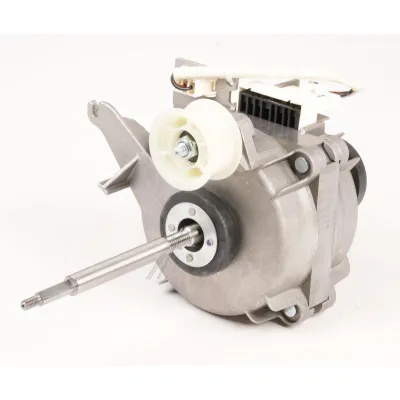 Waschmaschinenmotor Vestel 32049962 Inverter-Welling