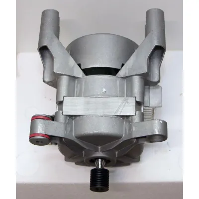 Waschmaschinenmotor Zxgn-420-8-116l für Waschmaschine Midea 11002015013631 40-17