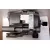Bild: Waschmaschinenmotor Zxgn-420-8-116l für Waschmaschine Midea 11002015013631 40-17