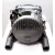 Bild: Waschmaschinenmotor Zxgn-420-8-116l für Waschmaschine Midea 11002015013631 40-17