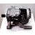 Bild: Waschmaschinenmotor Zxgn-420-8-116l für Waschmaschine Midea 11002015013631 40-17