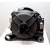 Bild: Waschmaschinenmotor Zxgn-420-8-116l für Waschmaschine Midea 11002015013631 40-17