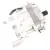 Bild: Waschmaschinenmotor Zxgn-420-8-52l für Waschmaschine Amica 1047756 bürstenlos AC