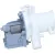 Bild: Waschmaschinenpumpe Askoll M50.292075 Bosch Balay Magnetpumpe, 30W