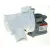 Bild: Waschmaschinenpumpe Askoll M50.292075 Bosch Balay Magnetpumpe, 30W