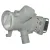 Bild: Waschmaschinenpumpe Askoll M50.292075 Bosch Balay Magnetpumpe, 30W