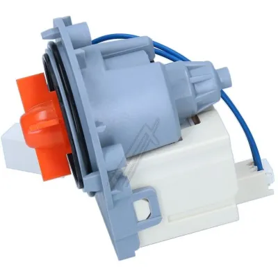 Waschmaschinenpumpe für Hisense/Gorenje 514452 Ablaufpumpe