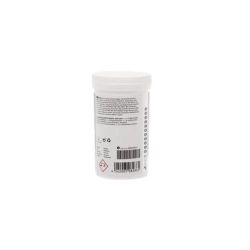 Waschmaschinenreiniger Bosch Siemens 00311927 für eine Anwendung 200g