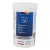 Bild: Waschmaschinenreiniger Set Bosch 00312508 4x200g Bosch