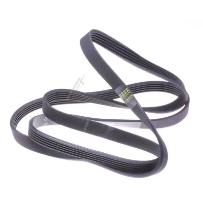 Waschmaschinenriemen Brandt 55X8202 Poly-V-Riemen