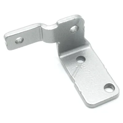 Waschmaschinenscharnier Hisense/Gorenje 798567 Hinge Holder