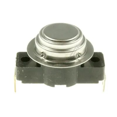 Waschmaschinenthermostat (50209413009)