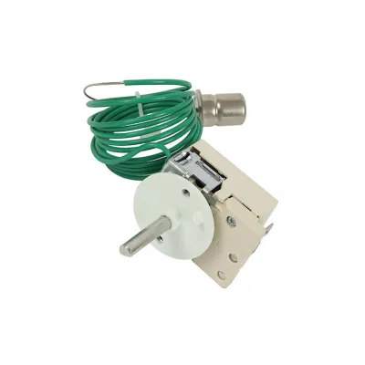 Waschmaschinenthermostat (8996453070006)