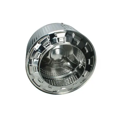 Waschmaschinentrommel Samsung DC97-15186B 5kg/Kubik, 1200 U/min