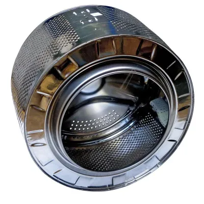 Waschmaschinentrommel Vestel 20785819 Trommelgruppe