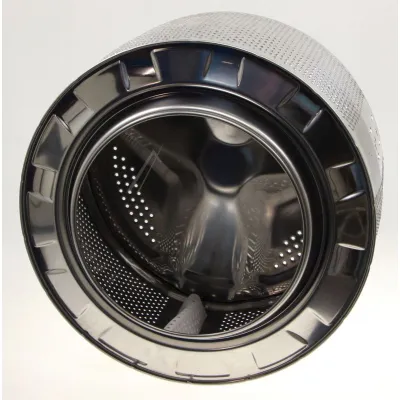 Waschmaschinentrommel Vestel 20849632 Trommelgruppe 54-ALVA C2