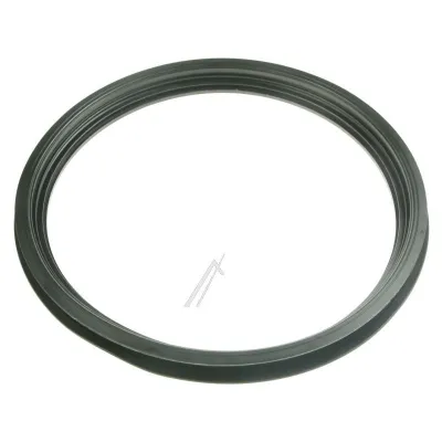 Waschmaschinentüdichtung Hisense/Gorenje 708850 WM-75/85 TGK NBR UL4