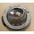 Bild: Waschmaschinentür Beko/Grundig/Arcelik C00865122 Fronttür Bx XL PR