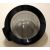 Bild: Waschmaschinentür Beko/Grundig/Arcelik C00865122 Fronttür Bx XL PR