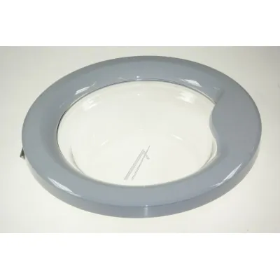 Waschmaschinentür für Beko C00869451 Fronttür