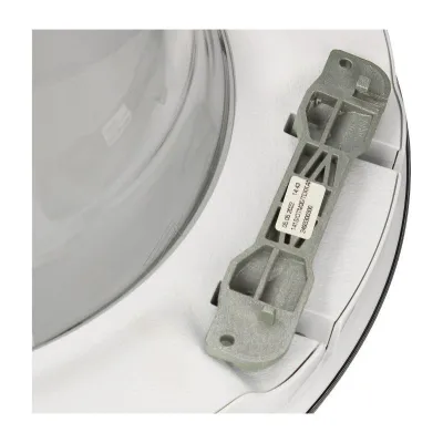 Waschmaschinentür für Beko C00910389 B13XL Fronttür