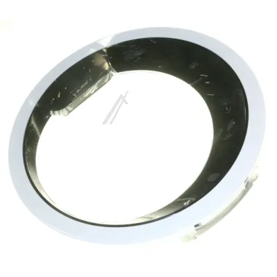 Waschmaschinentür für Beko/Grundig/Arçelik C00893527 Fronttür