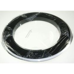 Waschmaschinentür Samsung DC97-17333E F500E Türdichtung