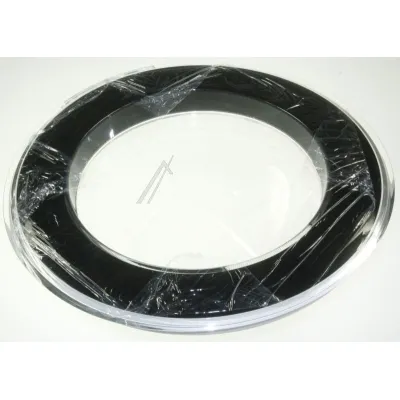 Waschmaschinentür Samsung DC97-17333E F500E Türdichtung