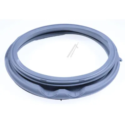Waschmaschinentürdichtung für Beko C00864787 Türdichtung