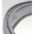 Bild: Waschmaschinentürdichtung für Waschmaschine Hisense Gorenje HK1577596 Dichtring 