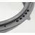 Bild: Waschmaschinentürdichtung für Waschmaschine Hisense Gorenje HK1577596 Dichtring 