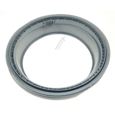 Waschmaschinentürdichtung Indesit C00093345 Türdichtung