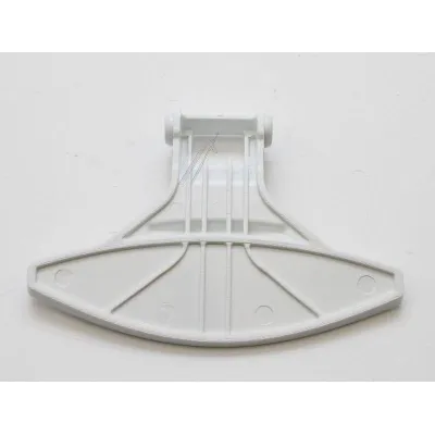 Waschmaschinentürgriff Com Türgriff für Beko, Grundig, Arçelik - weiß, robust