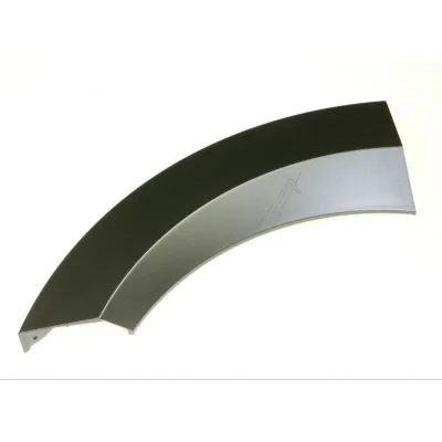 Waschmaschinentürgriff für Hisense/Gorenje 350829 Türgriff PS-10 LA022S5 829 Tür