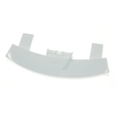 Waschmaschinentürgriff für Vestel-Waschmaschine 42116450 Türgriff