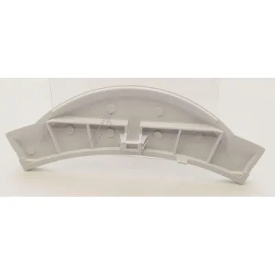 Waschmaschinentürgriff für Waschmaschine Com kompatibel Beko Grundig Arcelik Bau