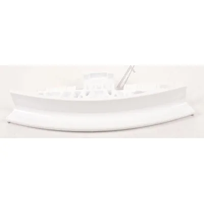 Waschmaschinentürgriff für Waschmaschine Com kompatibel Beko Grundig Arcelik Bau