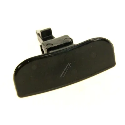 Waschmaschinentürgriff für Waschmaschine Electrolux 50068598007 Türgriff, Kunsts