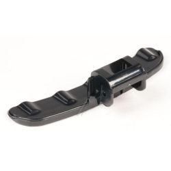 Waschmaschinentürgriff Samsung DC64-01524A Griff