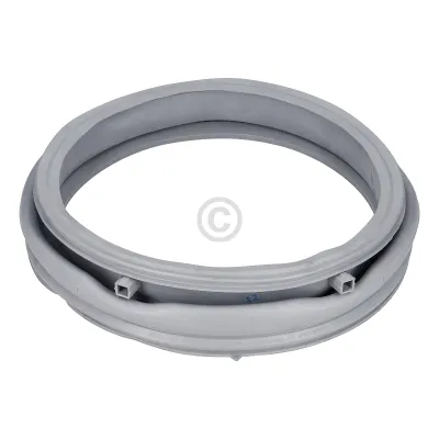 Waschmaschinentürmanschette Vestel 42025995 Dichtung