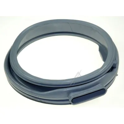 Waschmaschinentürmanschette Vestel 42060771 Dichtungsring