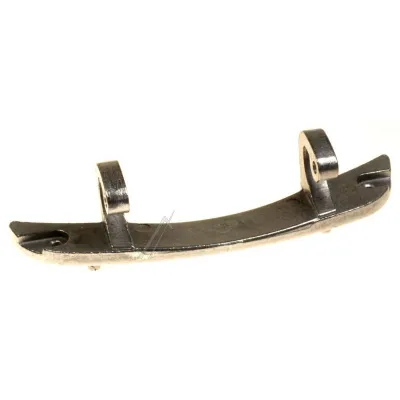 Waschmaschinentürscharnier Amica 8010444 für Waschmaschine - Türscharnier